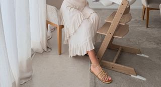Malena Costa feet photo 1