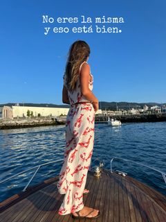 Malena Costa feet photo 20