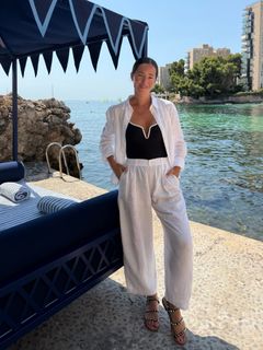Malena Costa feet photo 15