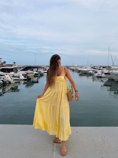 Malena Costa feet photo 13