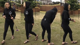 Malena Tudi feet photo 13