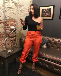 Maleni Cruz feet photo 7