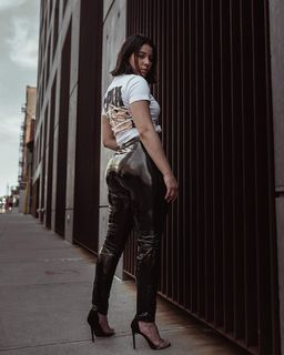 Maleni Cruz feet photo 19