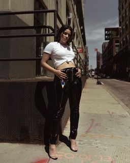 Maleni Cruz feet photo 18