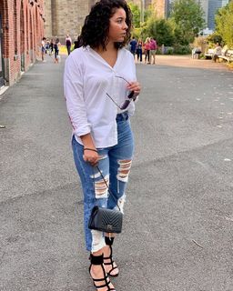 Maleni Cruz feet photo 12