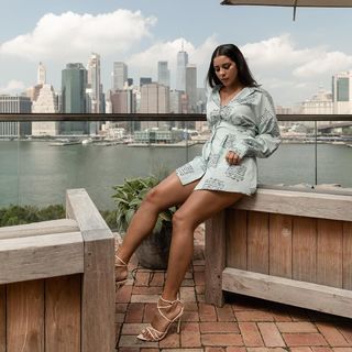 Maleni Cruz feet photo 20