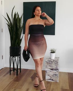 Maleni Cruz feet photo 7