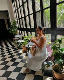 Maleni Cruz feet photo 15