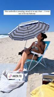 Maleni Cruz feet photo 3