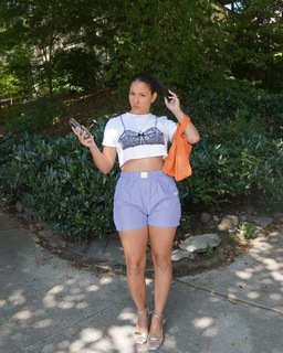 Maleni Cruz feet photo 18
