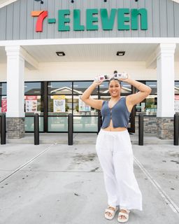 Maleni Cruz feet photo 5