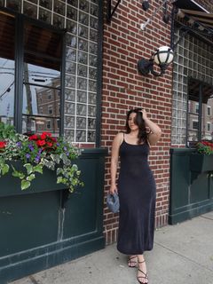 Maleni Cruz feet photo 5
