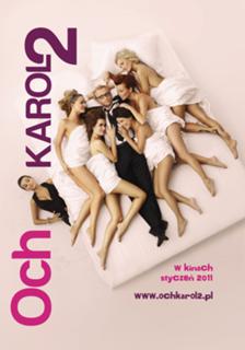 Malgorzata Foremniak feet photo thumbnail