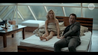 Malgorzata Foremniak feet photo thumbnail