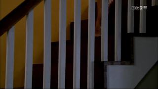 Malgorzata Kozuchowska feet photo thumbnail