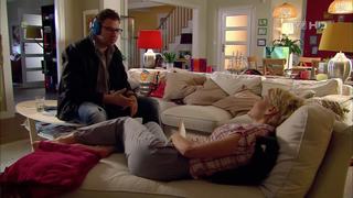 Malgorzata Kozuchowska feet photo thumbnail