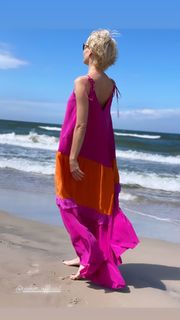Malgorzata Kozuchowska feet photo thumbnail