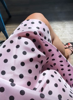 Malgorzata Kozuchowska feet photo thumbnail