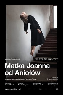 Malgorzata Kozuchowska feet photo thumbnail