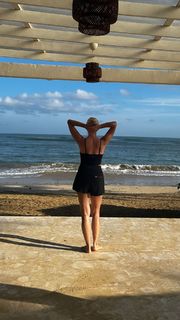 Malgorzata Kozuchowska feet photo thumbnail
