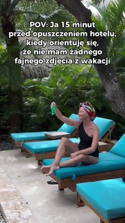 Malgorzata Kozuchowska feet photo thumbnail