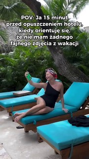 Malgorzata Kozuchowska feet photo thumbnail