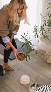 Malgorzata Kozuchowska feet photo 17