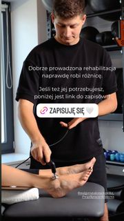 Malgorzata Kozuchowska feet photo 6