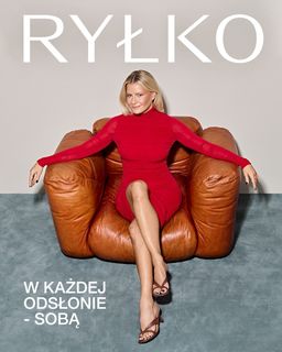 Malgorzata Kozuchowska feet photo 1