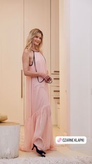 Malgorzata Kozuchowska feet photo 8