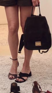 Malgorzata Kozuchowska feet photo 7