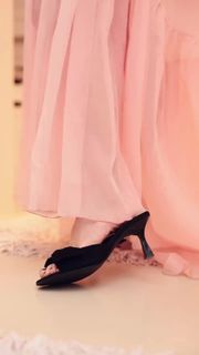 Malgorzata Kozuchowska feet photo 2