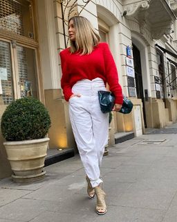 Malgorzata Rozenek feet photo thumbnail