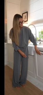 Malgorzata Rozenek feet photo 14