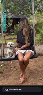 Malgorzata Rozenek feet photo 18