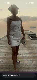Malgorzata Rozenek feet photo 3