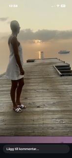 Malgorzata Rozenek feet photo 2