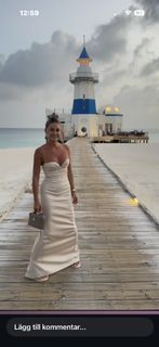 Malgorzata Rozenek feet photo 16