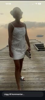 Malgorzata Rozenek feet photo 15