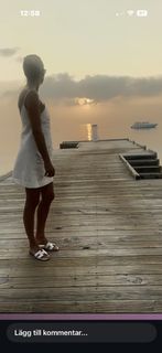 Malgorzata Rozenek feet photo 14