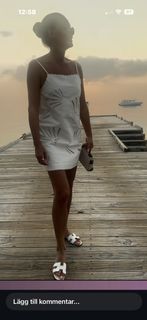 Malgorzata Rozenek feet photo 13