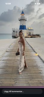 Malgorzata Rozenek feet photo 12