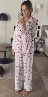 Malgorzata Rozenek feet photo 3