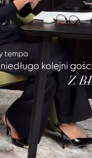 Malgorzata Rozenek feet photo 6