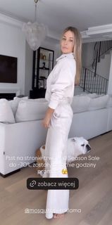 Malgorzata Rozenek feet photo 19