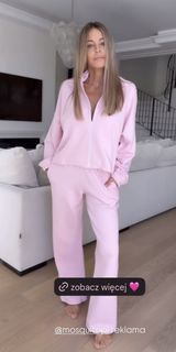 Malgorzata Rozenek feet photo 18