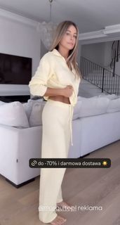 Malgorzata Rozenek feet photo 16