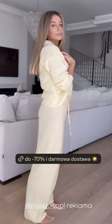 Malgorzata Rozenek feet photo 15