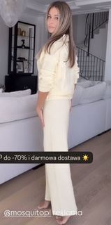 Malgorzata Rozenek feet photo 14