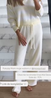 Malgorzata Rozenek feet photo 12